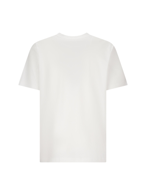 SS T-SHIRT
