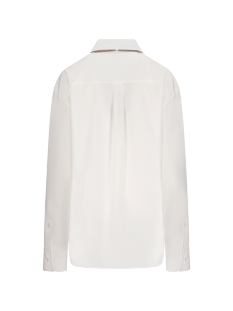 CAMICIA/SHIRT