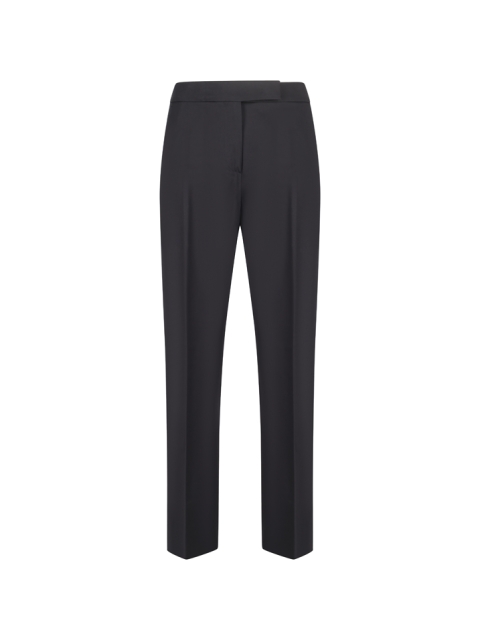 OKRA PANTALONE