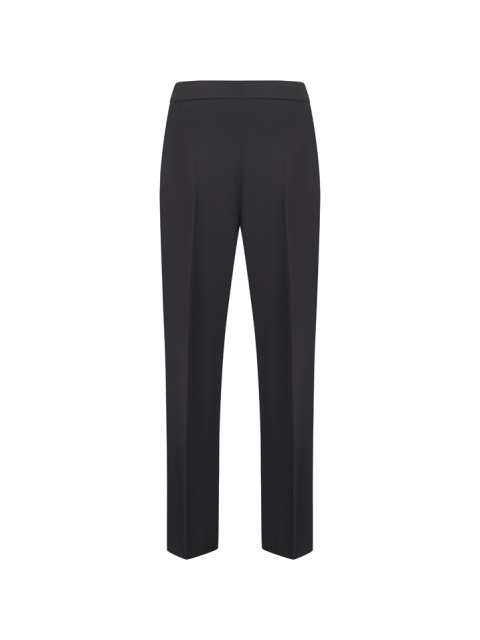 OKRA PANTALONE