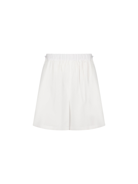 ANTIOPE PANTALONE CORTO