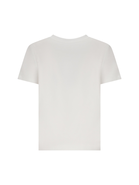 NERINA T-SHIRT