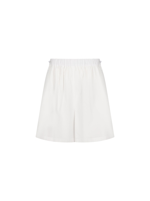 ANTIOPE PANTALONE CORTO