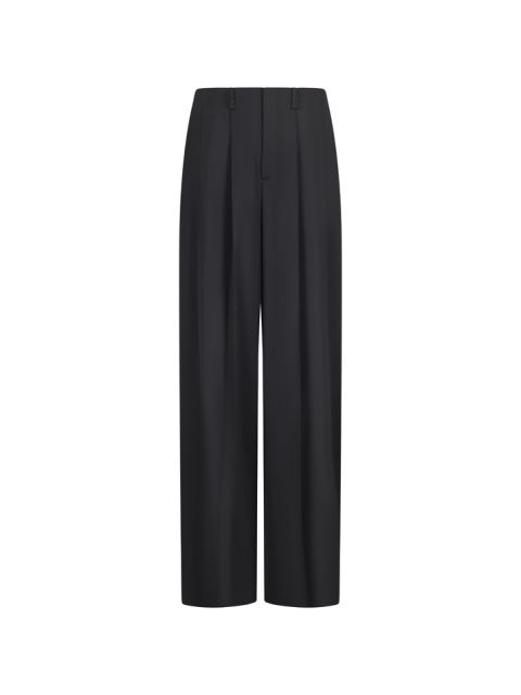 PANTALONE/TROUSERS