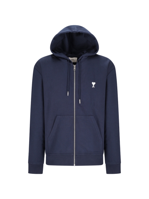 AMI DE COEUR HOODIE
