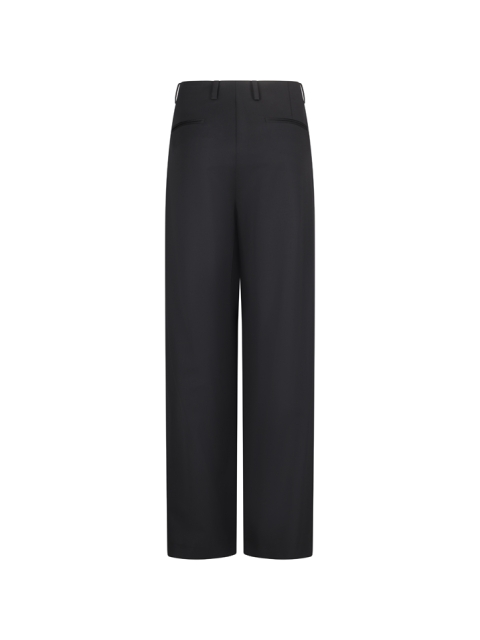 PANTALONE/TROUSERS