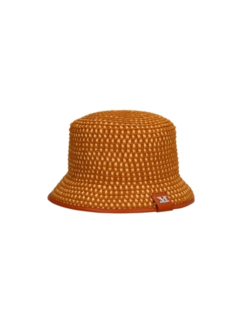 BACINO CAPPELLO