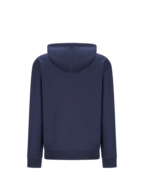 AMI DE COEUR HOODIE