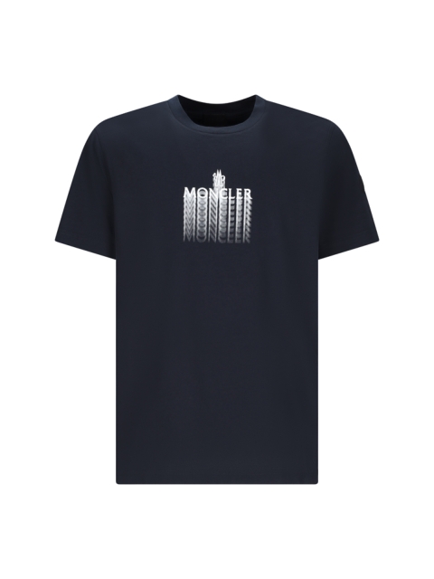 SS T-SHIRT