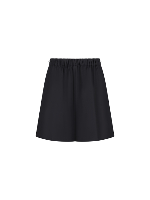 HAWAY PANTALONE CORTO