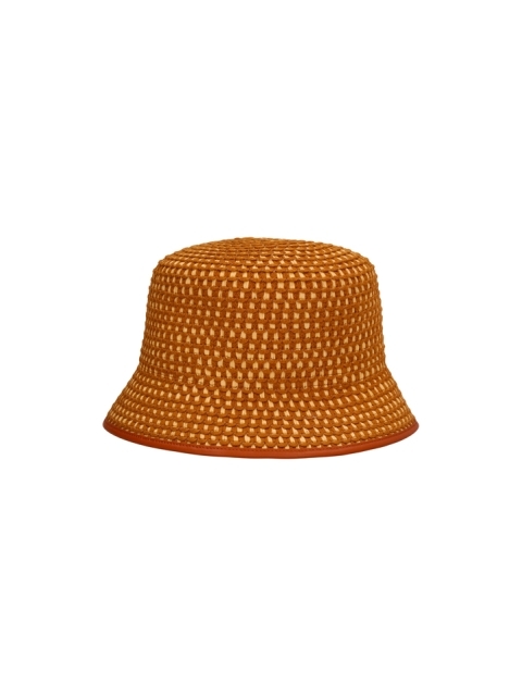 BACINO CAPPELLO