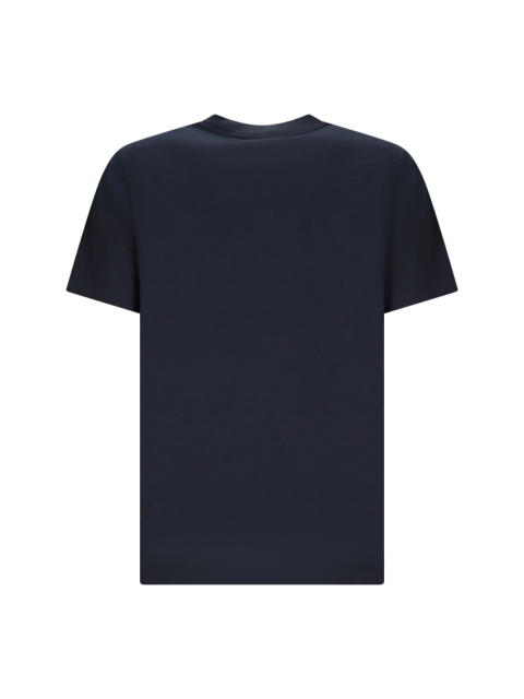 SS T-SHIRT