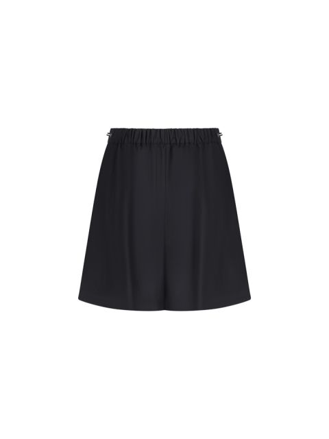 HAWAY PANTALONE CORTO