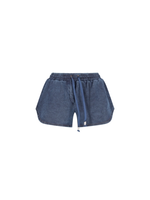 SHORT/SHORT