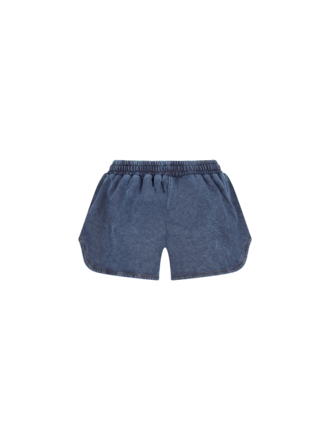 SHORT/SHORT