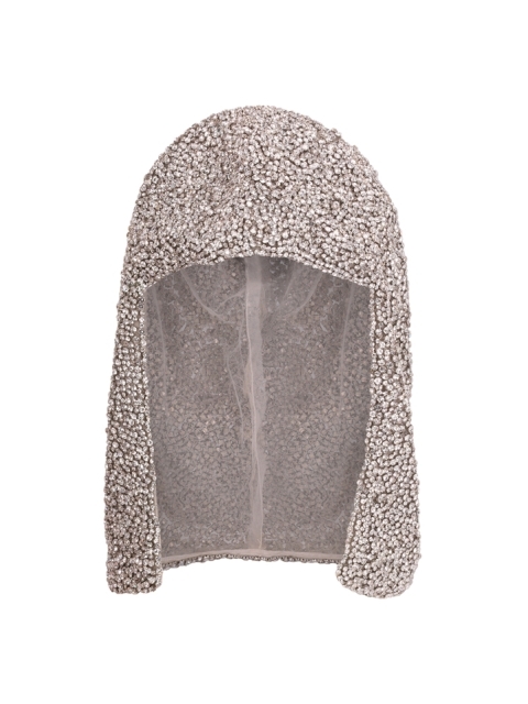 CASCHETTO/HAT