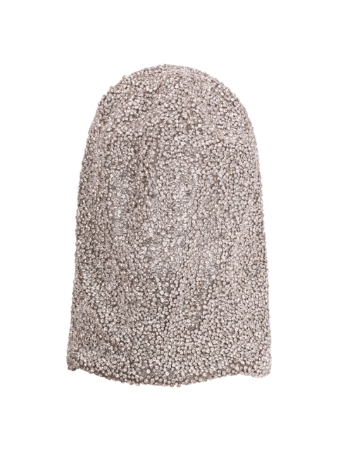 CASCHETTO/HAT