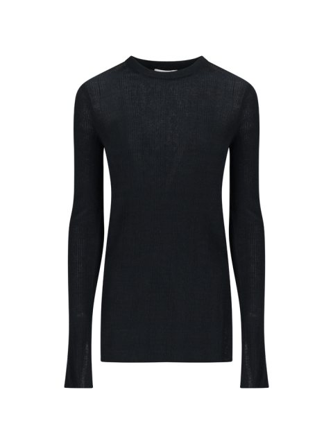 CN LS JUMPER