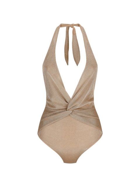 COSTUME INTERO/SWIMSUIT
