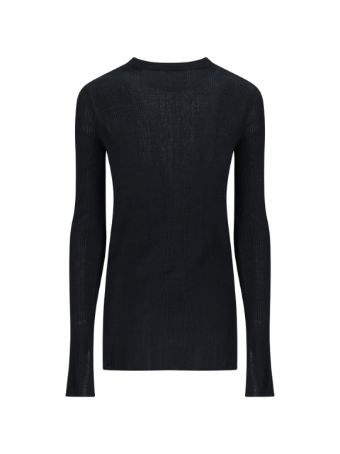 CN LS JUMPER