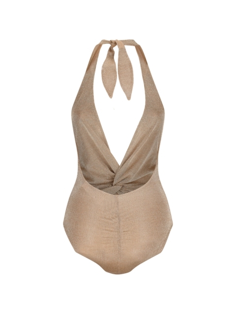 COSTUME INTERO/SWIMSUIT