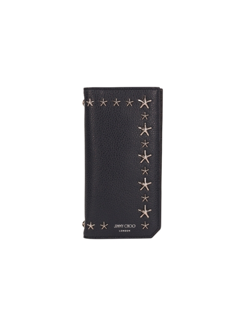 COOPER SOFT GRAINY CALF W/STARS