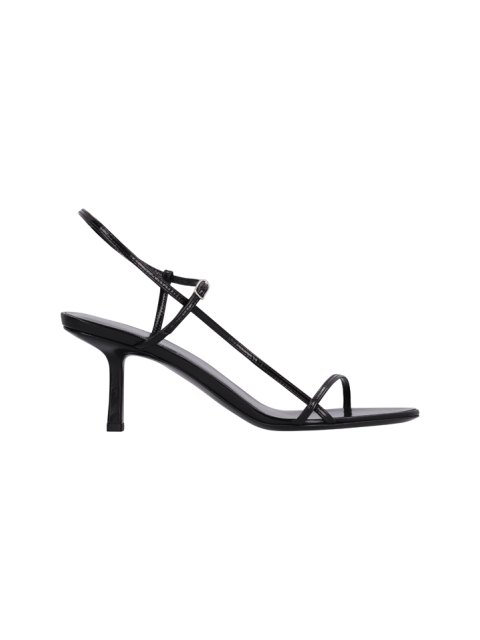 BARE SANDAL