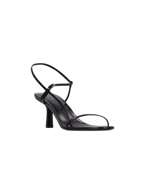 BARE SANDAL