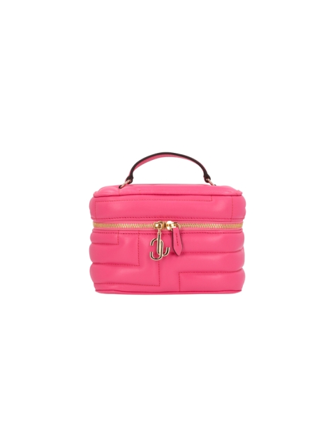VANITY CASE