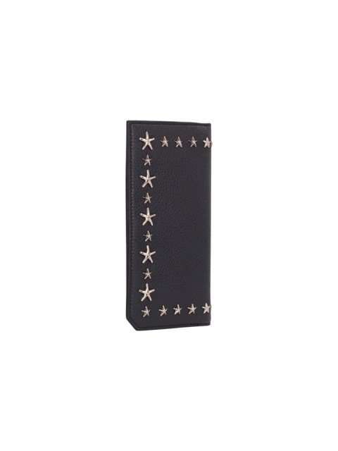 COOPER SOFT GRAINY CALF W/STARS