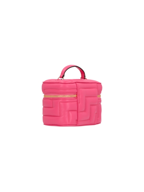 VANITY CASE