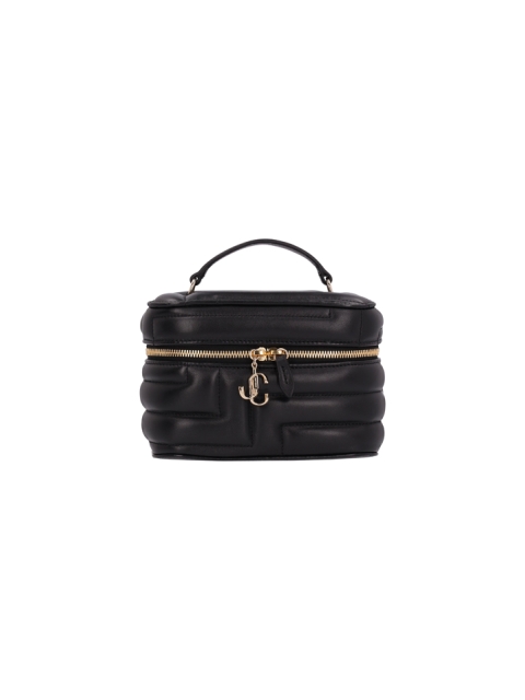 VANITY CASE