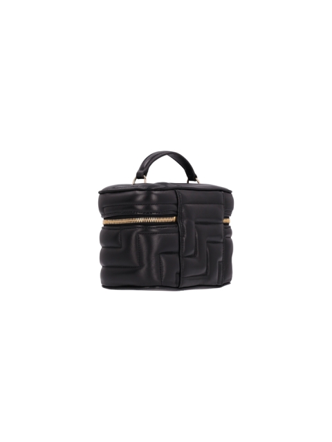 VANITY CASE