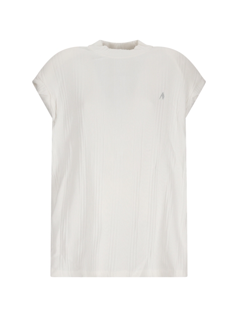 T-SHIRT 'LAURIE'