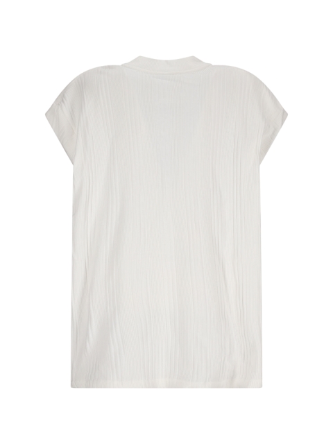 T-SHIRT 'LAURIE'