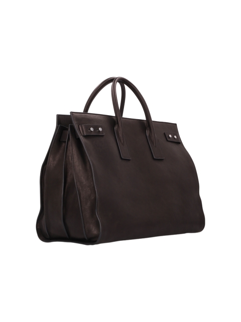LARGE SAC DE JOUR CARRY ALL TOTE