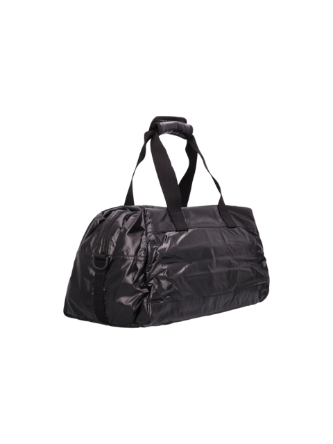 NUXX TRAVEL BAG
