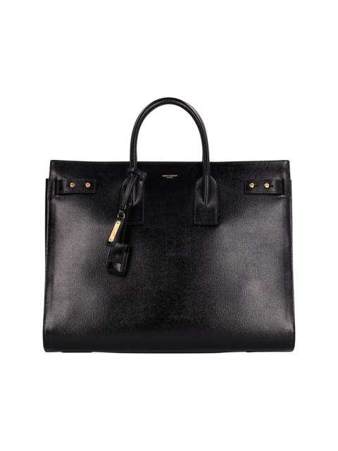 SAC DE JOUR SOUPLE LARGE HAND BAG