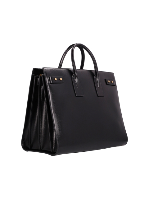 SAC DE JOUR SOUPLE LARGE HAND BAG