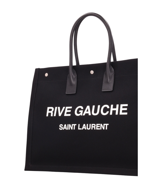 YSL BAG NOE CABAS