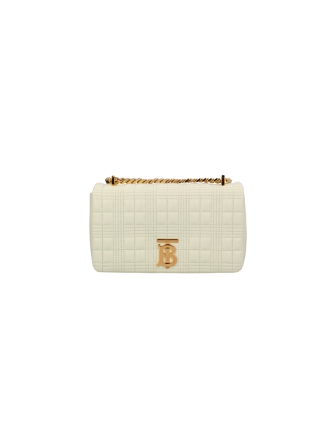 BAGS LL SM LOLA CL LQC:130362