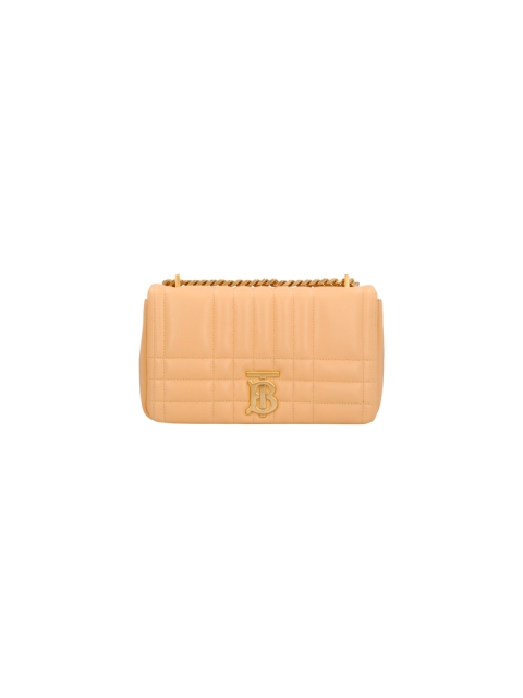 LL SM LOLA CL QXC:130362