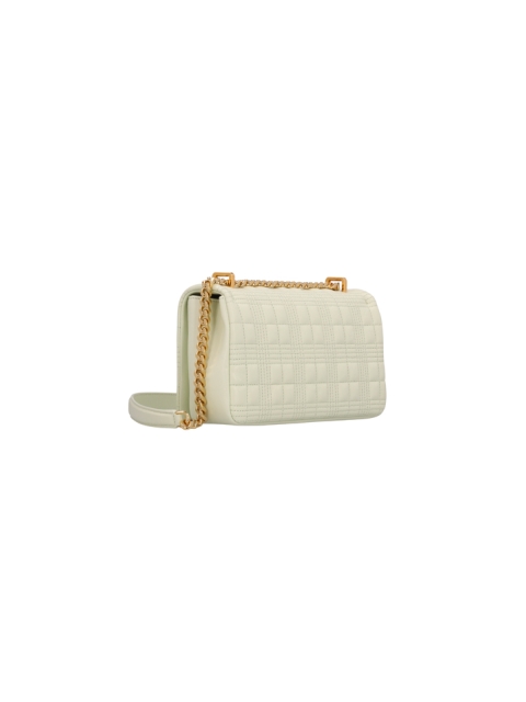 BAGS LL SM LOLA CL LQC:130362