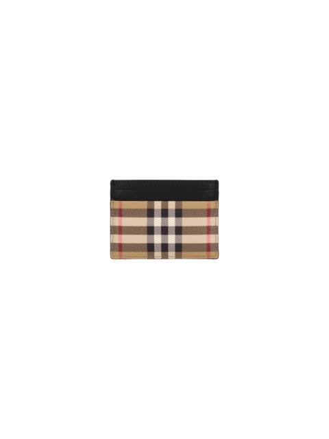 M CARDCASE