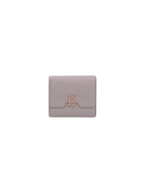 LS TB BIFOLD WALLET LGL:132133