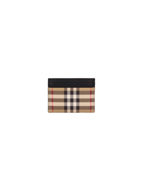 M CARDCASE
