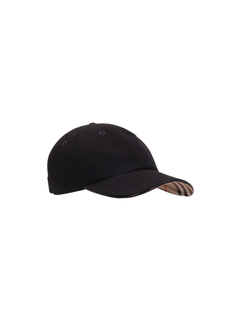 MH HERITAGE BSB CAP:ACBWB
