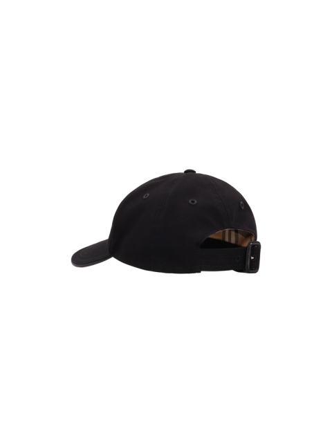 MH HERITAGE BSB CAP:ACBWB
