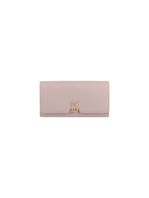 LS TB WALLET LGL 