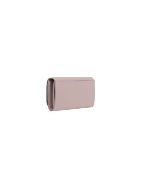 LS TB WALLET LGL 